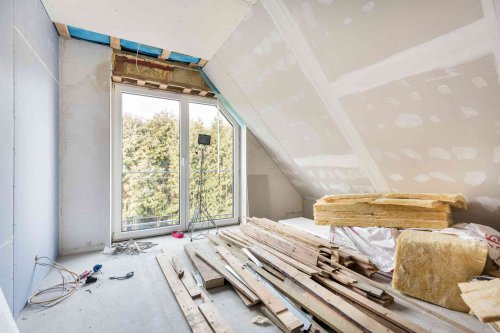 8 Home Renovations Homeowners Ended Up Regretting (and You Might Want to Skip Too)