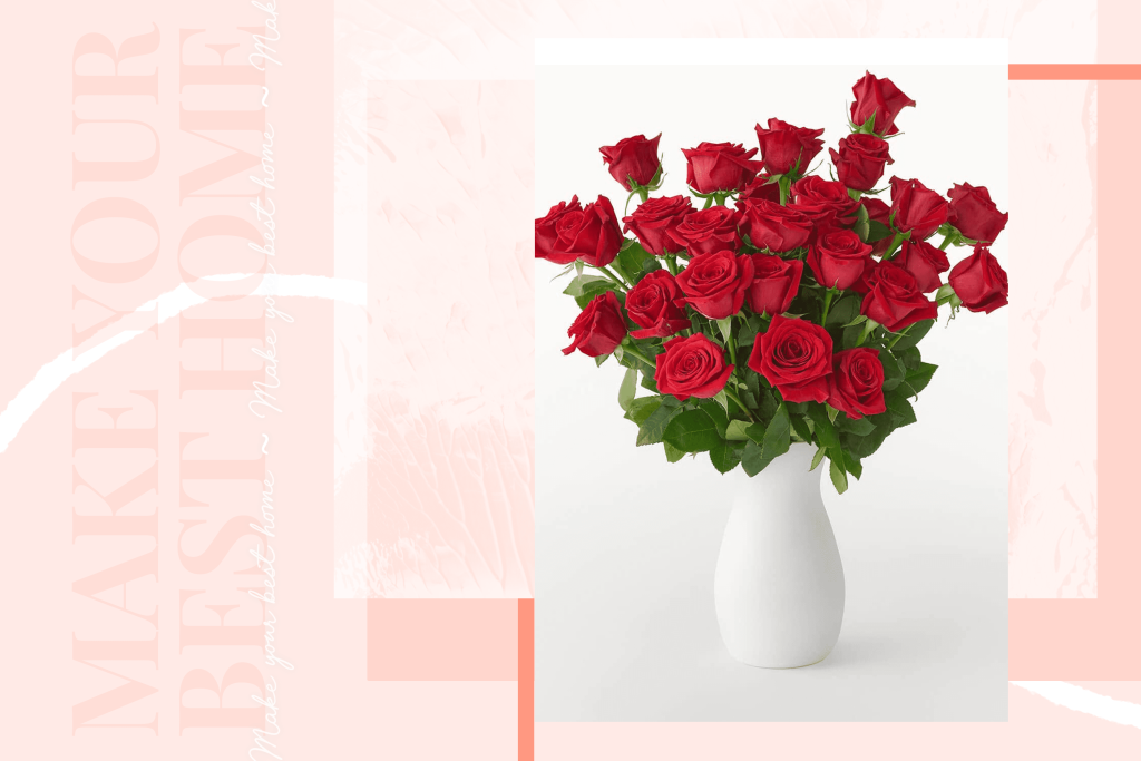 12 Sweet Valentine's Day Decorations from Amazon We Love | Flipboard