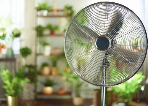 how-to-keep-your-house-cool-without-ac-flipboard