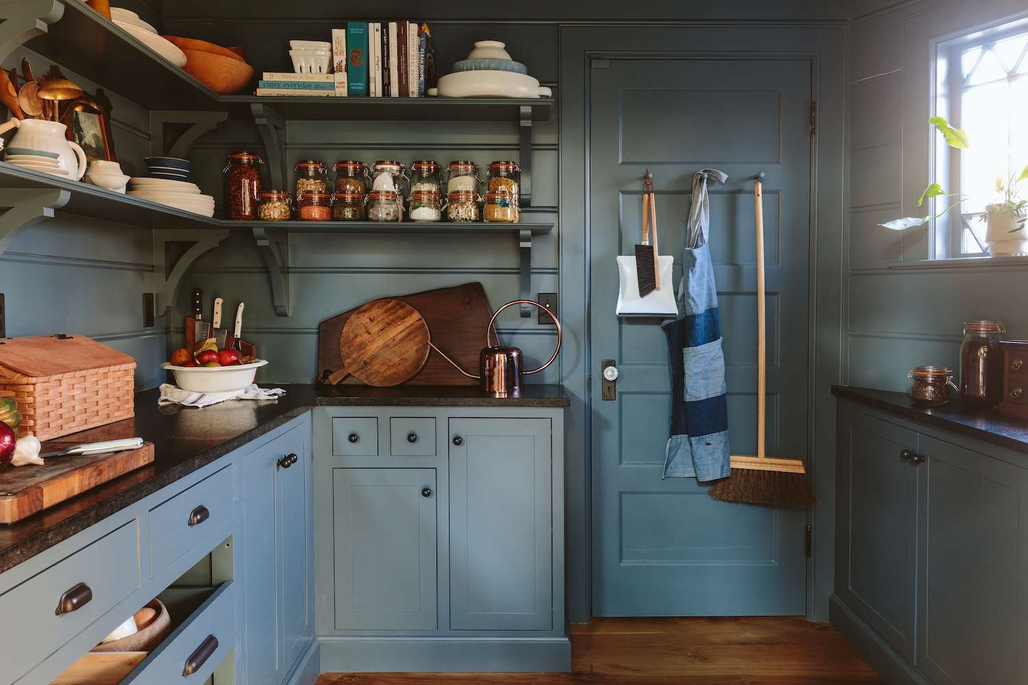 Cleaning and Organizing | @TheSpruceMakes | Flipboard