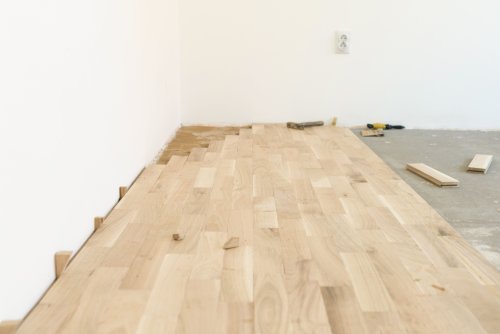 What to Know About White Oak Flooring Before You Buy Ideas Design and Photo What to Know About White Oak Flooring Before You Buy Ideas Design and Photo