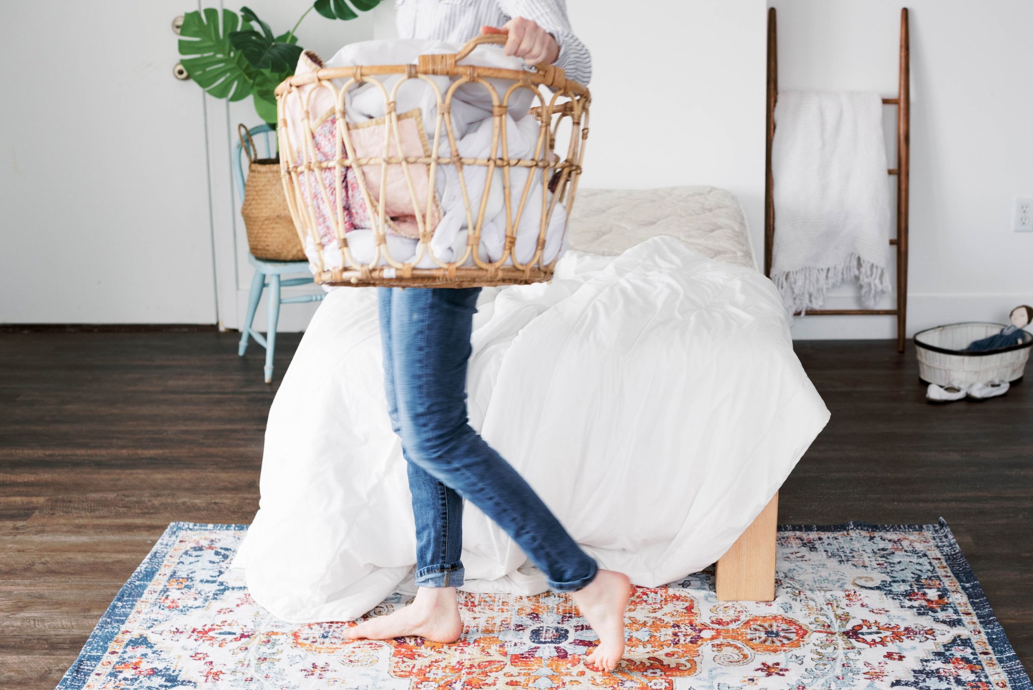 15-Minute Decluttering Projects That Will Transform Your Home