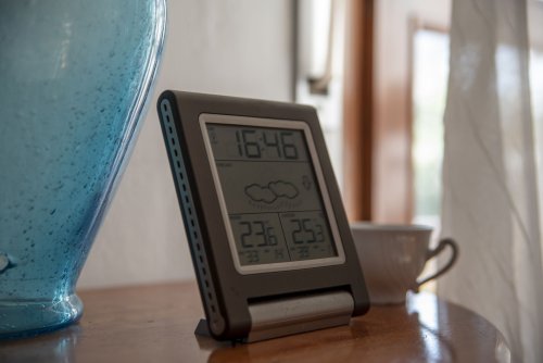 The Best Home Weather Stations for Monitoring Local Conditions