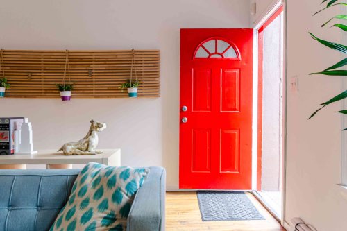 how-to-use-feng-shui-to-improve-luck-and-protection-flipboard