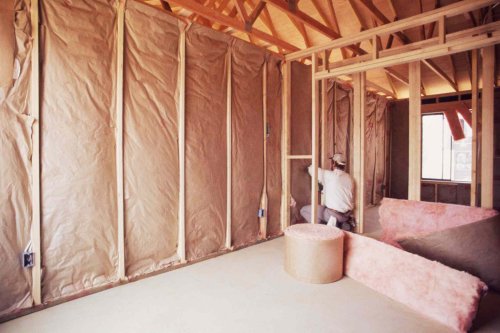 10 Types of Insulation Every Homeowner Should Know