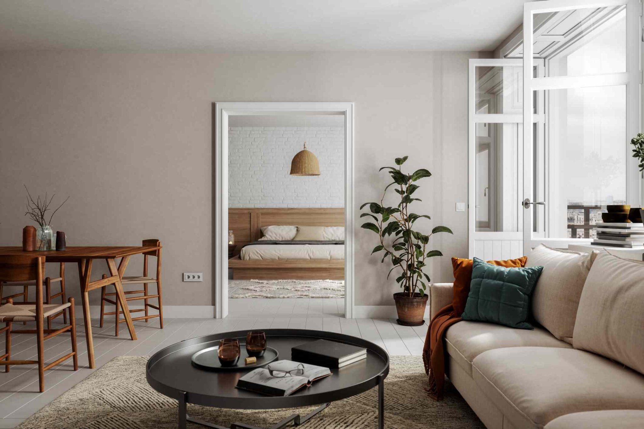 7 Decorating Mistakes That Always Make Interior Designers Cringe