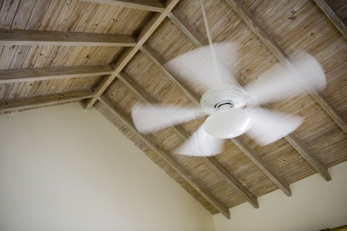 How to Keep Your House Cool Without AC