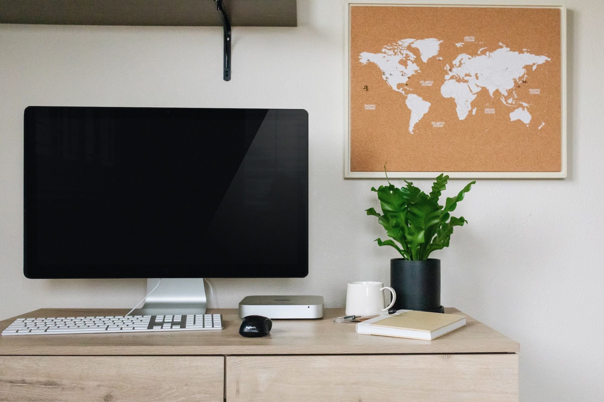 10 Habits of Highly Organized People You Need to Steal
