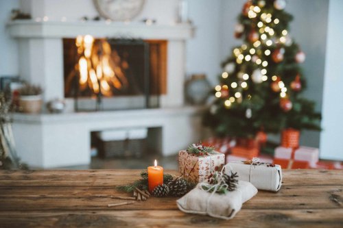 Need Unique Gift Ideas? These Gifts From Etsy Are All Under $75