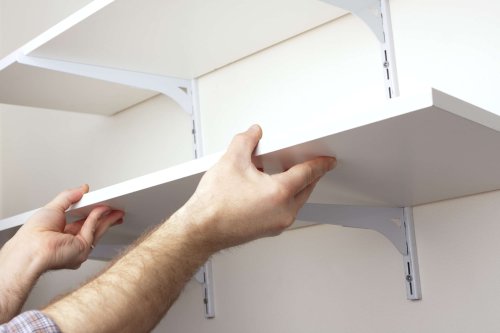 how-much-weight-can-drywall-hold-flipboard