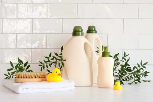 Can't Get Motivated to Clean? 14 Tips and Tricks Professional Cleaners Always Follow