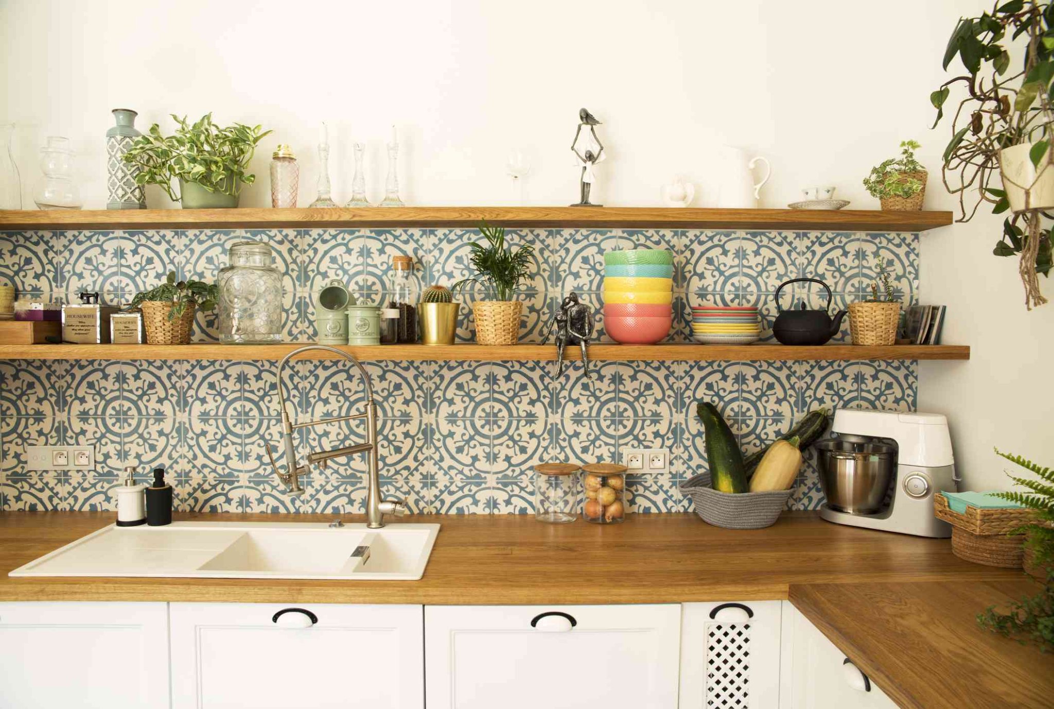 What Renter-Friendly Design Hack You Are Based On Your Zodiac Sign