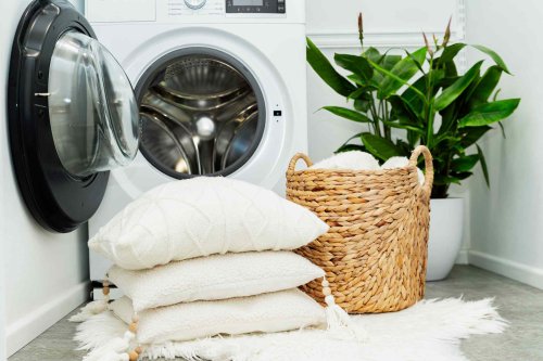 Sparkle & Shine: Home Cleaning Tips - cover