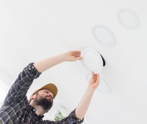 10-types-of-led-lights-and-how-to-choose-flipboard