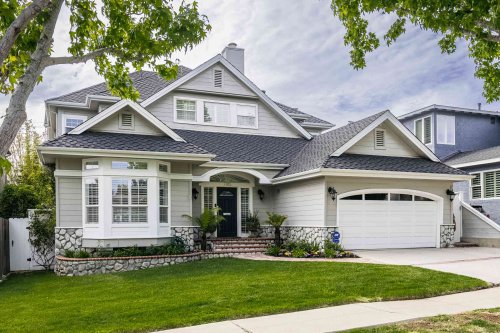 26 Curb Appeal Ideas That Will Give Your Home a Boost
