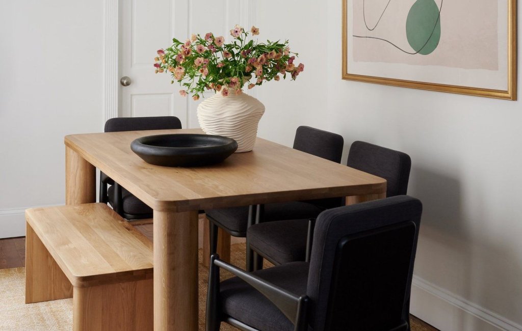 FURNITURE - cover