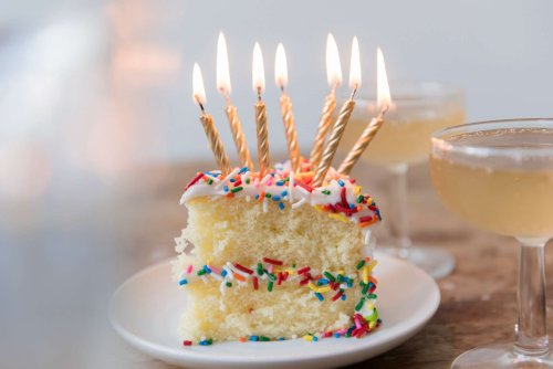 62-fun-and-memorable-things-to-do-on-your-birthday-flipboard