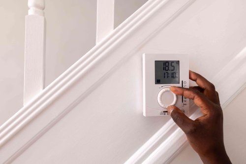 8 Things You Should Always Double Check in Your House Before You Go on Vacation