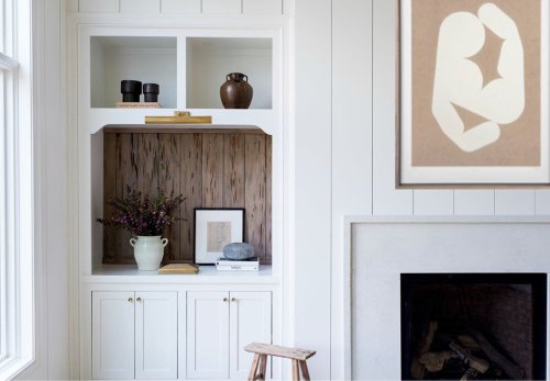 Lagom Is the Scandi Lifestyle Concept Your Home Has Been Missing
