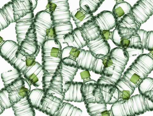 The Best Bottled Water To Drink In 2021 Flipboard