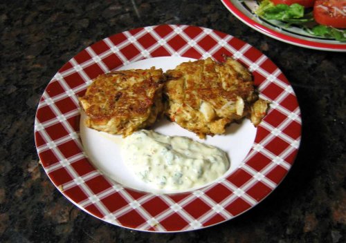 How to Make Your Own Classic Remoulade Sauce