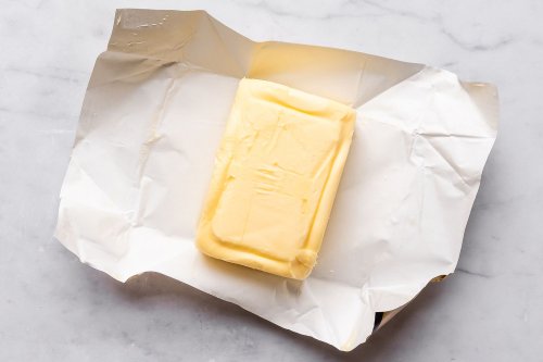 The Key to Better Cooking Is Knowing Your Butter—Here's the Guide You Need