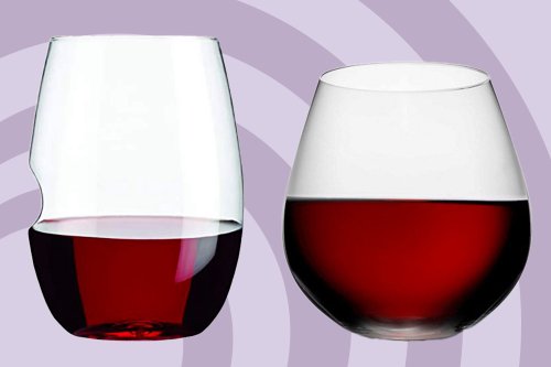 The 7 Best Stemless Wine Glasses Of 2023 Tested And Reviewed Flipboard 0980