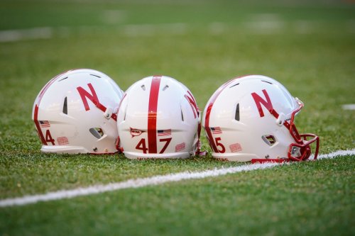 College Football World Sums Up Nebraska vs. Penn State