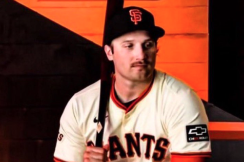 Under Armour Had The Perfect Troll For Awful MLB Uniforms