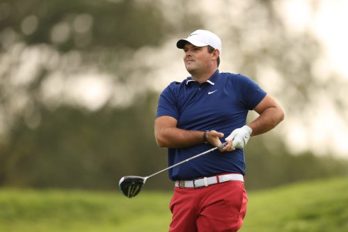 Federal Judge Has Issued Ruling On Patrick Reed's Lawsuit