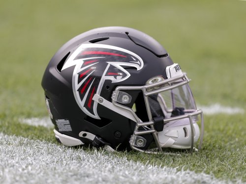 Punter Released Following Falcons' Veteran Signing On Thursday