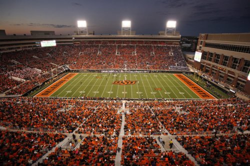 future of big 12 conference future of big 12 conference