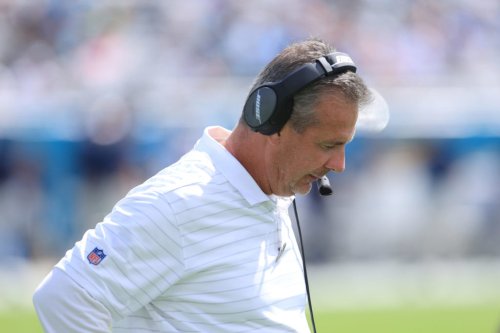 Urban Meyer Reveals Differences Between NFL, College Football