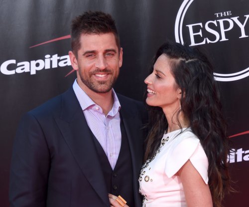 Report: What Led To Aaron Rodgers' Feud With His Family
