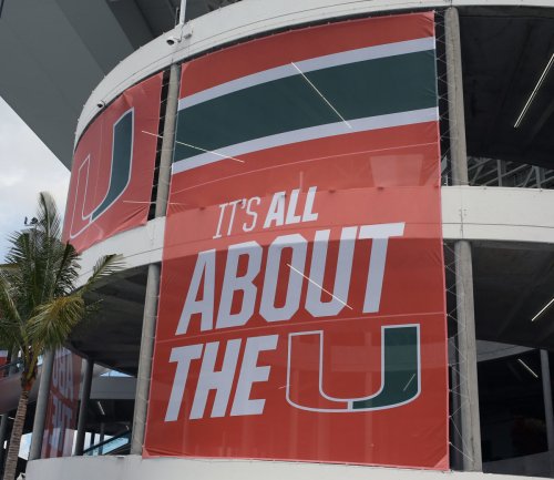 Football World Reacts To Miami Booster's Nick Saban Comments