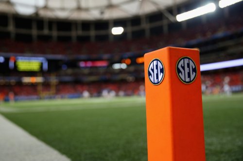 look-sec-football-2023-recruiting-class-rankings-flipboard