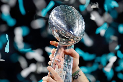 Longtime NFL DT, Super Bowl Champion Announces Retirement At 30