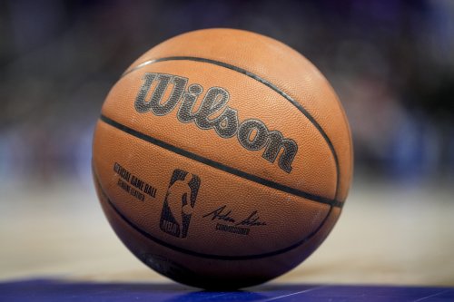 Anonymous NBA Executive Names League's 'Worst' Contract