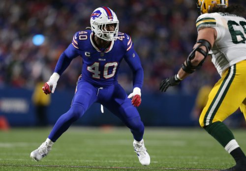 bills-reveal-their-2023-expectations-for-von-miller-flipboard