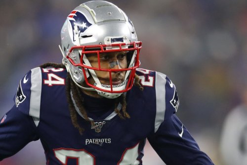 Former Patriots Star Stephon Gilmore Doesn't Hold Back Thoughts On Bill Belichick