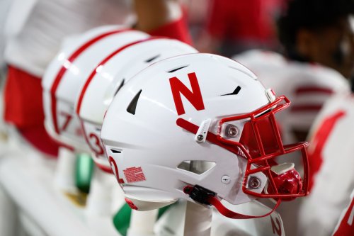 Nebraska Football Lands First Commitment In 2024 Class | Flipboard