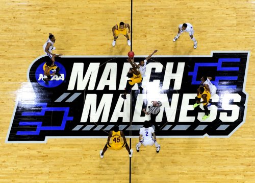SEC Commissioner Suggests Significant Change To March Madness