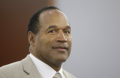 OJ Simpson Calls For Benching: NFL World Reacts