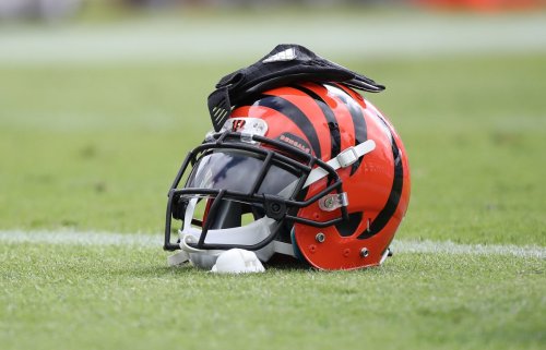 ESPN's Dianna Russini Reveals How Weather Could Help Bengals