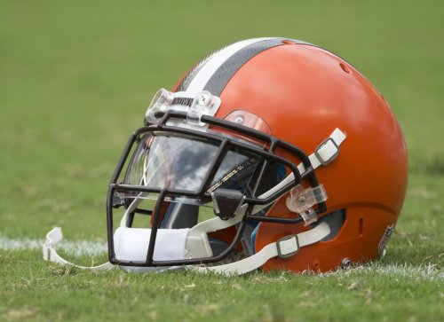 Browns Will Reportedly 'Consider' Blockbuster Quarterback Trade
