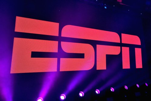Longtime ESPN Personality Reportedly Died On Monday