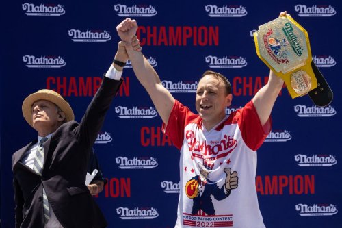 joey-chestnut-reveals-what-happened-with-hot-dog-contest-flipboard