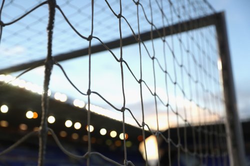 Soccer Star Who Played Through Cancer Killed In Car Accident At 39