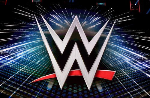 WWE World Reacts To Monday's Big Firing News