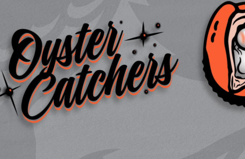 'Disgusting' - Minor League Baseball Gets Ripped For Inappropriate Logo
